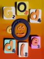 Goddle