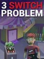 3 Switch Problem