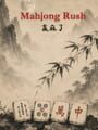 Mahjong Rush