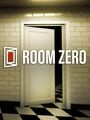 Room Zero