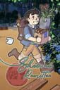 Shin'ai Rewritten