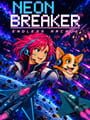 Neon Breaker: Endless Arcade