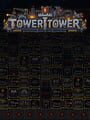 Towertower