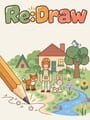 Re:Draw