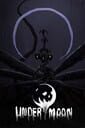 Undermoon