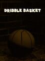 Dribble Basket