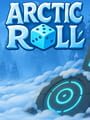 Arctic Roll