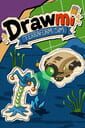 Drawmi: Terraform Sim