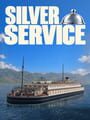 Silver Service