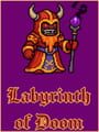 Labyrinth of Doom