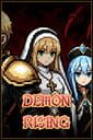 Demon Rising