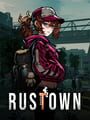 Rustown