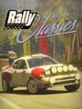 Rally Arcade Classics