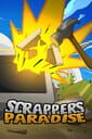 Scrappers Paradise