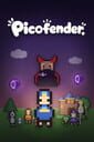 Picofender