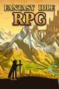 Fantasy Idle RPG