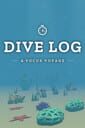 Dive Log: A Focus Voyage