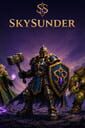 Skysunder
