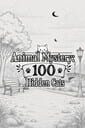 Animal Mystery: 100 Hidden Cats