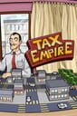 Tax Empire