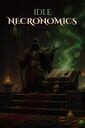 Idle Necronomics