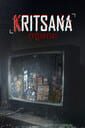 Kritsana