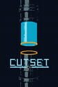 Cutset