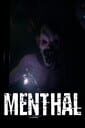 Menthal