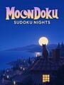 MoonDoku: Sudoku Nights