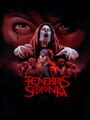 Tenebris Somnia