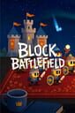 Block Battlefield