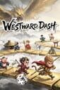 Westward Dash