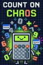 Count on Chaos
