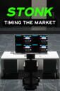 Stonk: Timing the Market