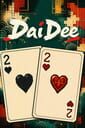 DaDee