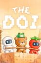 The Doi
