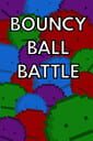 Bouncy Ball Battle