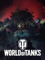 World of Tanks