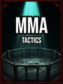 MMA Tactics