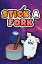 Stick a Fork