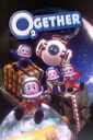 O2gether