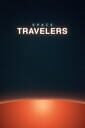 Space Travelers