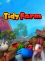 Tidy Farm