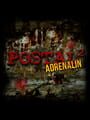 Postal Adrenalin