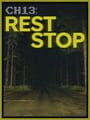 CH13: Rest Stop