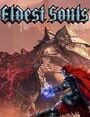 Eldest Souls