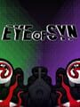 Eye of Syn