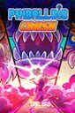 Pinballoid Crush