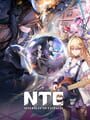 NTE: Neverness to Everness