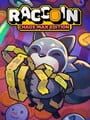 Raccoin: Chaos Max Edition